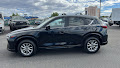 2024 Mazda CX-5 2.5 S Preferred Package