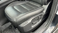 2024 Mazda CX-5 2.5 S Preferred Package