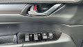 2024 Mazda CX-5 2.5 S Preferred Package