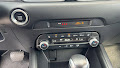 2024 Mazda CX-5 2.5 S Preferred Package