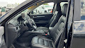 2024 Mazda CX-5 2.5 S Preferred Package