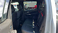 2023 Chevrolet Colorado 4WD Z71