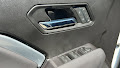 2023 Chevrolet Colorado 4WD Z71