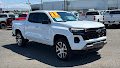 2023 Chevrolet Colorado 4WD Z71