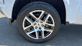 2023 Chevrolet Colorado 4WD Z71