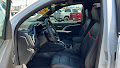 2023 Chevrolet Colorado 4WD Z71