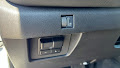 2023 Chevrolet Colorado 4WD Z71