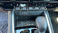 2023 Chevrolet Colorado 4WD Z71