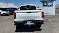 2023 Chevrolet Colorado 4WD Z71