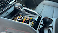 2023 Chevrolet Colorado 4WD Z71