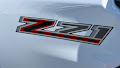 2023 Chevrolet Colorado 4WD Z71