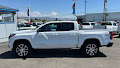 2023 Chevrolet Colorado 4WD Z71