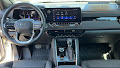 2023 Chevrolet Colorado 4WD Z71