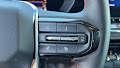 2023 Chevrolet Colorado 4WD Z71