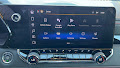 2023 Chevrolet Colorado 4WD Z71