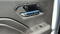 2023 Chevrolet Colorado 4WD Z71