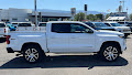 2023 Chevrolet Colorado 4WD Z71