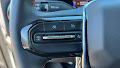 2023 Chevrolet Colorado 4WD Z71