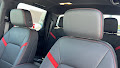 2023 Chevrolet Colorado 4WD Z71