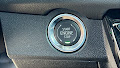 2025 Chevrolet Traverse AWD LT