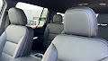 2025 Chevrolet Traverse AWD LT
