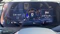 2025 Chevrolet Traverse AWD LT