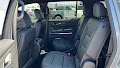 2025 Chevrolet Traverse AWD LT