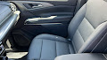 2025 Chevrolet Traverse AWD LT