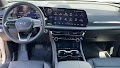 2025 Chevrolet Traverse AWD LT