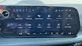 2025 Chevrolet Traverse AWD LT