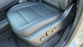 2025 Chevrolet Traverse AWD LT
