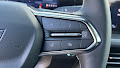 2025 Chevrolet Traverse AWD LT
