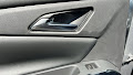2025 Chevrolet Traverse AWD LT