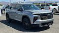 2025 Chevrolet Traverse AWD LT