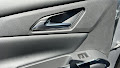 2025 Chevrolet Traverse AWD LT