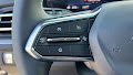 2025 Chevrolet Traverse AWD LT