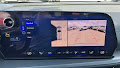 2025 Chevrolet Traverse AWD LT