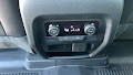 2025 Chevrolet Traverse AWD LT