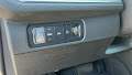 2025 Chevrolet Traverse AWD LT