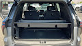 2025 Chevrolet Traverse AWD LT