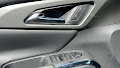 2025 Chevrolet Traverse AWD LT