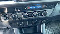 2020 Toyota Tacoma 4WD TRD Sport