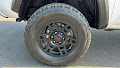 2020 Toyota Tacoma 4WD TRD Sport