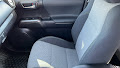 2020 Toyota Tacoma 4WD TRD Sport