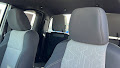 2020 Toyota Tacoma 4WD TRD Sport