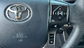 2020 Toyota Tacoma 4WD TRD Sport