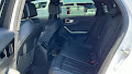 2023 Audi A4 Sedan S line Premium Plus