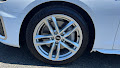 2023 Audi A4 Sedan S line Premium Plus
