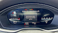2023 Audi A4 Sedan S line Premium Plus