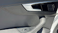 2023 Audi A4 Sedan S line Premium Plus